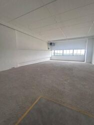 Food Vision @ Mandai (D25), Factory #522459151